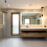 What a Bathroom Renovation Costs in Barrie – and What Drives the Number