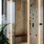 5 Custom Shower Trends Taking Over Barrie & GTA Bathrooms in 2026