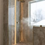 How Ontario Winters Affect Your Tile and Stone – And How to Protect It