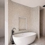 Bathroom Renovations