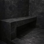 Custom Shower Builds