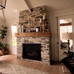 Stone Veneer & Feature Walls